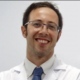 Dr. Fernando Gallardo