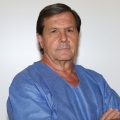 Mario Rigal Mengibar, Dentista Madrid