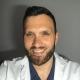 Andrés Andrades Gutiérrez