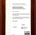 Acercar imagen: certificate 1