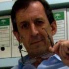 Dr. Alejandro Serratosa Sánchez de Ibargüen