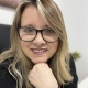 Laila Bernal
