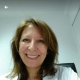 Maria Pilar Diaz-Merino Martinez