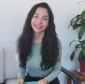 Laura Pavón González, Psicólogo Málaga