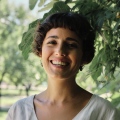 Julia Rodríguez Alonso, Psicólogo Madrid