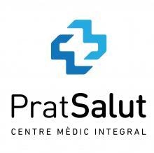 PratSalut