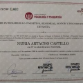 Acercar imagen: certificate 1