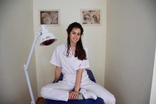 Lucía González Ferreiro-2