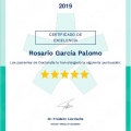 Acercar imagen: certificate 2