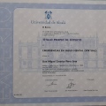 Acercar imagen: certificate 2