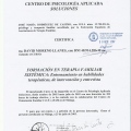Acercar imagen: certificate 7
