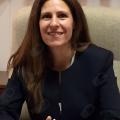 Laura E. Ferrer Casado, Psicólogo Granada