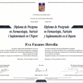 Acercar imagen: certificate 3