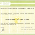 Acercar imagen: certificate 3