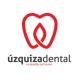 Úzquiza Dental logo