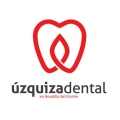 Úzquiza DentalMadrid - 