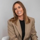 Sandra Barcenilla Sastre