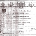 Acercar imagen: certificate 3