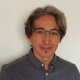 René González Rubio