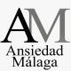 Psicólogos Ansiedad Málaga