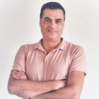  José Juan Fernández Gil