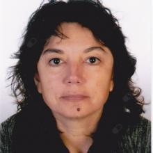 Acercar imagen: Mónica Timon Herrero, Psicólogo Barcelona