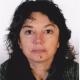 Mónica Timon Herrero