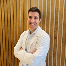 Acercar imagen: Josep Gual Frau, Urólogo Palma de Mallorca