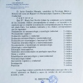 Acercar imagen: certificate 6