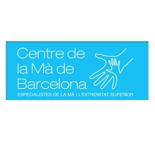 Centre de la Mà de Barcelona