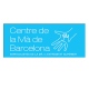 Centre de la Mà de Barcelona