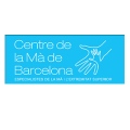 Centre de la Mà de BarcelonaBarcelona - 