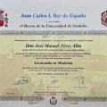 Acercar imagen: certificate 2