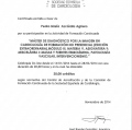Acercar imagen: certificate 9