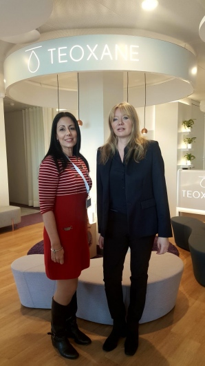 Mª Joanet Perera Rodriguez-39