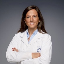 Acercar imagen: Paula Verdaguer, Oftalmólogo Barcelona