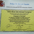 Acercar imagen: certificate 1
