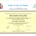 Acercar imagen: certificate 2