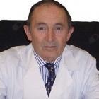Dr. Mariano Sanchez Baños
