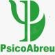 Psicólogos Málaga Psicoabreu - Soho