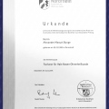 Acercar imagen: certificate 3