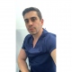 Juan Pablo Correa Mejia