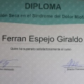 Acercar imagen: certificate 12