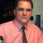 Dr. José Adolfo Blanco LLorca