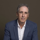 Dr. Javier Santolaria Giner