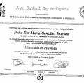 Acercar imagen: certificate 18