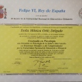 Acercar imagen: certificate 2