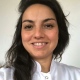 Tania del Rosario Martinez