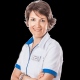 Carmen de Porras Ortiz