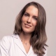 Paula Aguayo Carreras
